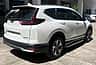 Honda CR-V Special Edition 2021 - miniatura 4