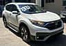 Honda CR-V Special Edition 2021 - miniatura 3