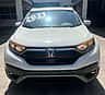 Honda CR-V Special Edition 2021 - miniatura 2
