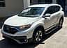 Honda CR-V Special Edition 2021 - miniatura 1