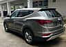 Hyundai Santa Fe SE 2018 - miniatura 3