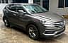 Hyundai Santa Fe SE 2018 - miniatura 6