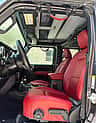 Jeep Wrangler Unlimited Sport 2020 - miniatura 11