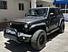 Jeep Wrangler Unlimited Sport 2020 - miniatura 1