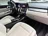 Kia Sorento SX Prestige 2021 - miniatura 8