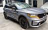 Kia Sorento SX Prestige 2021 - miniatura 3
