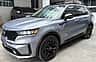 Kia Sorento SX Prestige 2021 - miniatura 1