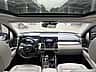 Kia Sorento SX Prestige 2021 - miniatura 9
