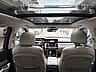 Kia Sorento SX Prestige 2021 - miniatura 10