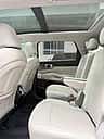 Kia Sorento SX Prestige 2021 - miniatura 11