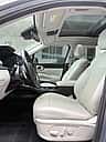 Kia Sorento SX Prestige 2021 - miniatura 7