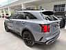 Kia Sorento SX Prestige 2021 - miniatura 6