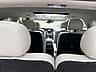 Kia Sorento SX Prestige 2021 - miniatura 12
