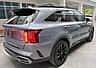 Kia Sorento SX Prestige 2021 - miniatura 4
