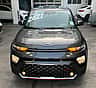 Kia Soul GT-Line 2.0 2021 - miniatura 2