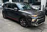 Kia Soul GT-Line 2.0 2021 - miniatura 3