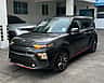 Kia Soul GT-Line 2.0 2021 - miniatura 1