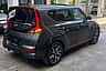 Kia Soul GT-Line 2.0 2021 - miniatura 4