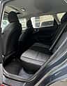 Kia Soul GT-Line 2.0 2021 - miniatura 10