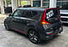 Kia Soul GT-Line 2.0 2021 - miniatura 6