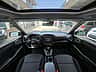 Kia Soul GT-Line 2.0 2021 - miniatura 8