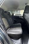 Kia Soul GT-Line 2.0 2021 - miniatura 11