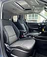 Kia Soul GT-Line 2.0 2021 - miniatura 9