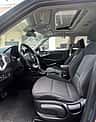 Kia Soul GT-Line 2.0 2021 - miniatura 7