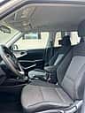 Kia Soul LX 2022 - miniatura 7
