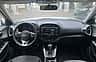 Kia Soul LX 2022 - miniatura 8