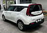 Kia Soul LX 2022 - miniatura 5
