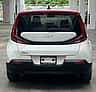Kia Soul LX 2022 - miniatura 6