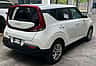 Kia Soul LX 2022 - miniatura 4