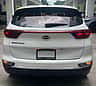 Kia Sportage LX 2020 - miniatura 5