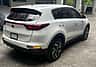 Kia Sportage LX 2020 - miniatura 4