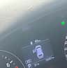 Kia Sportage LX 2020 - miniatura 9