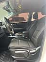 Kia Sportage LX 2020 - miniatura 7