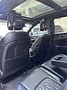 Kia Sportage X PRO PRESTIGE 2023 - miniatura 11