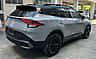 Kia Sportage X PRO PRESTIGE 2023 - miniatura 4