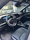 Kia Sportage X PRO PRESTIGE 2023 - miniatura 7