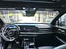 Kia Sportage X PRO PRESTIGE 2023 - miniatura 9