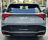 Kia Sportage X PRO PRESTIGE 2023 - miniatura 6