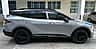 Kia Sportage X PRO PRESTIGE 2023 - miniatura 5
