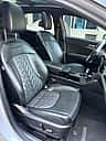 Kia Sportage X PRO PRESTIGE 2023 - miniatura 12