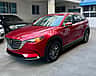 Mazda CX-9 Touring 2021 - miniatura 1