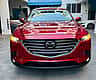 Mazda CX-9 Touring 2021 - miniatura 2