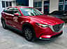Mazda CX-9 Touring 2021 - miniatura 3