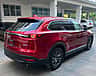 Mazda CX-9 Touring 2021 - miniatura 4