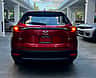 Mazda CX-9 Touring 2021 - miniatura 5