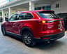 Mazda CX-9 Touring 2021 - miniatura 6